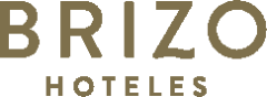 Brizo Hoteles