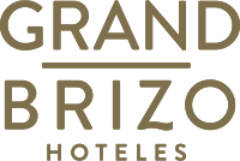 Grand Brizo Hoteles